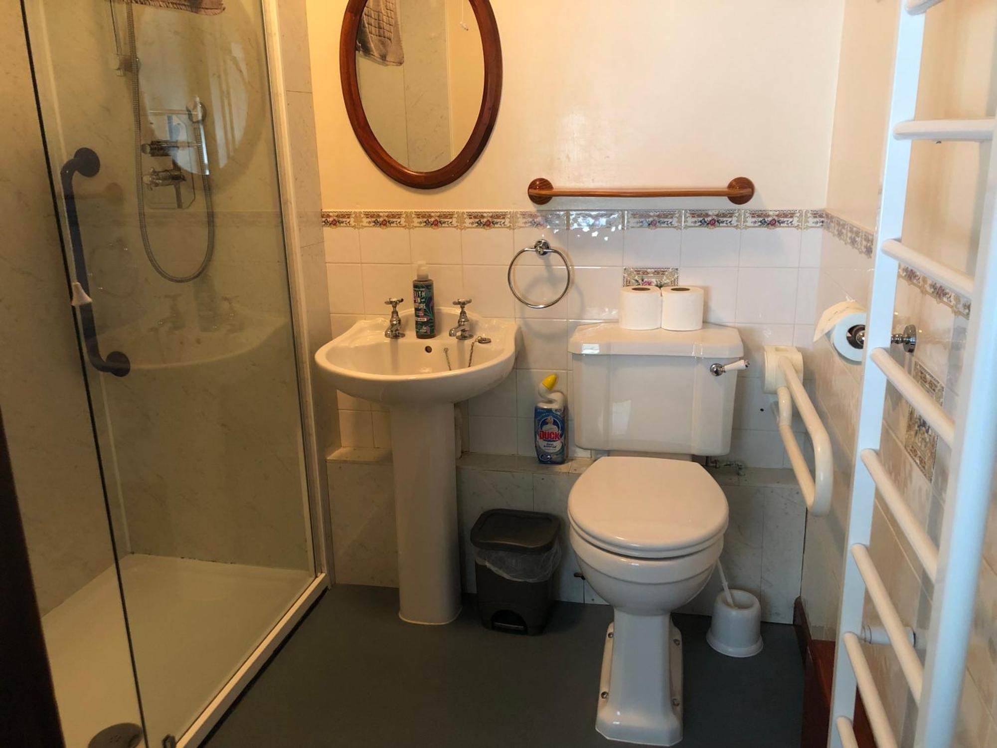 Deanwood Holiday Cottages Yorkley Eksteriør bilde